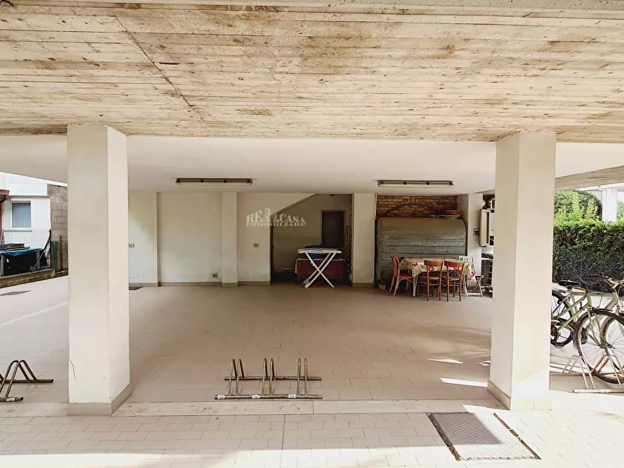 Immagine 53 di Palazzo in vendita  in via vespucci 25 a Martinsicuro