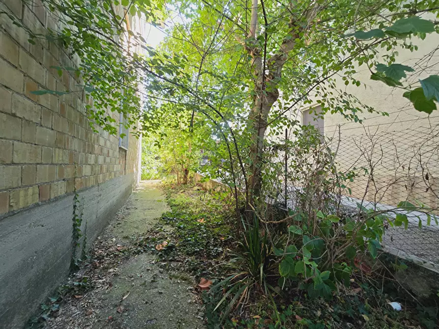 Immagine 13 di Appartamento in vendita  in Via Roma 65 a Castel Di Lama