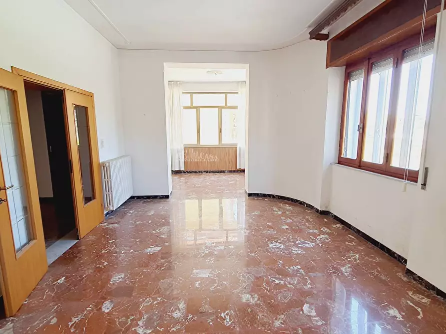 Immagine 1 di Appartamento in vendita  in via marsala 61 a San Benedetto Del Tronto