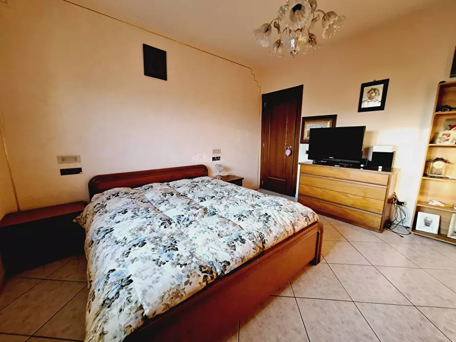 Immagine 28 di Appartamento in vendita  in contrada treazzano a Monsampolo Del Tronto