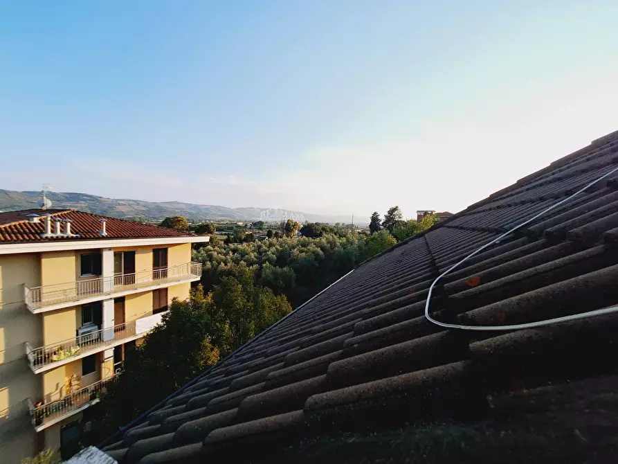 Immagine 46 di Appartamento in vendita  in contrada treazzano a Monsampolo Del Tronto