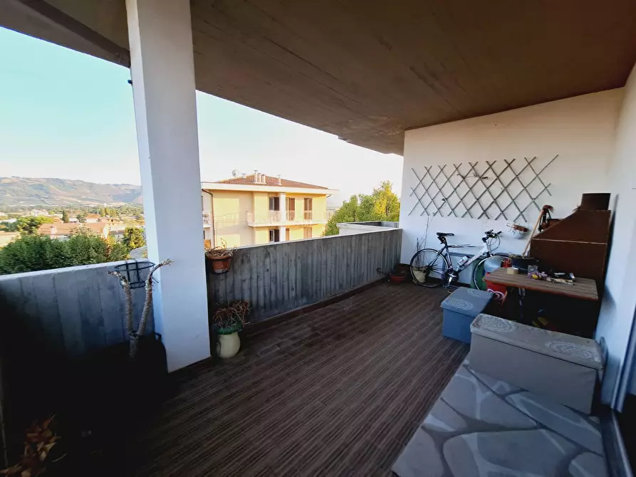 Immagine 49 di Appartamento in vendita  in contrada treazzano a Monsampolo Del Tronto