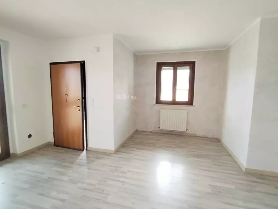 Immagine 3 di Appartamento in vendita  in via Tevere 22 a Monteprandone