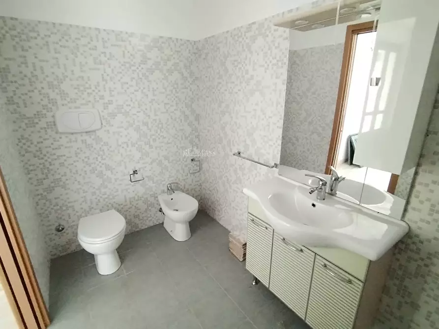 Immagine 18 di Appartamento in vendita  in via Tevere 22 a Monteprandone