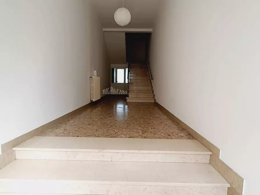 Immagine 27 di Casa indipendente in vendita  in Viale Alcide De gasperi a Monsampolo Del Tronto