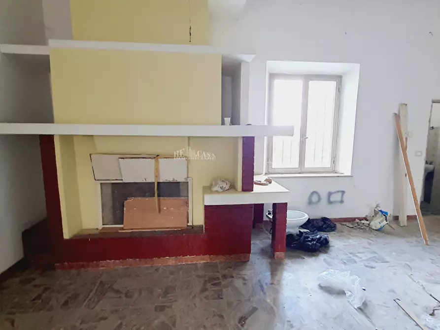 Immagine 13 di Casa indipendente in vendita  in Viale Alcide De gasperi a Monsampolo Del Tronto