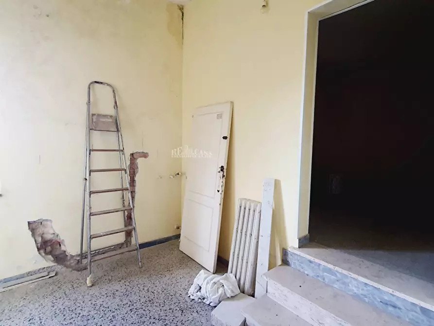 Immagine 16 di Casa indipendente in vendita  in Viale Alcide De gasperi a Monsampolo Del Tronto