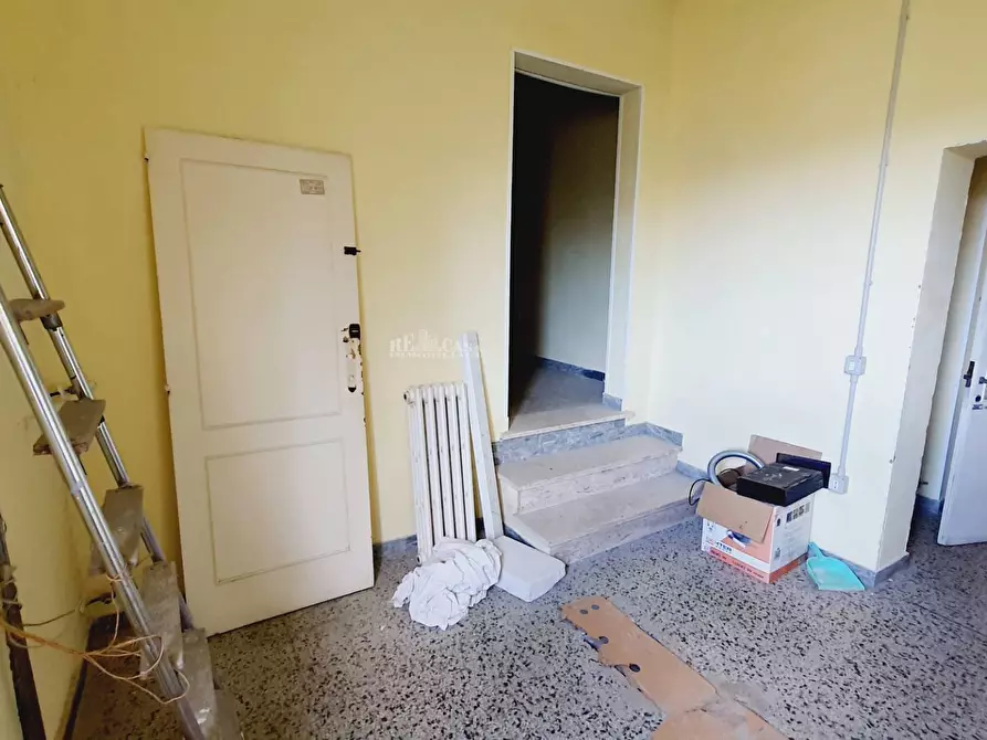 Immagine 20 di Casa indipendente in vendita  in Viale Alcide De gasperi a Monsampolo Del Tronto