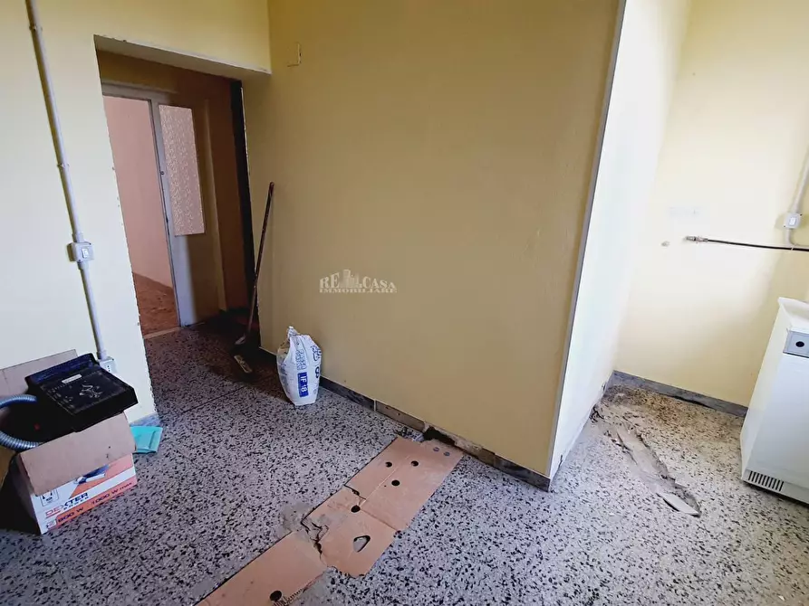 Immagine 21 di Casa indipendente in vendita  in Viale Alcide De gasperi a Monsampolo Del Tronto