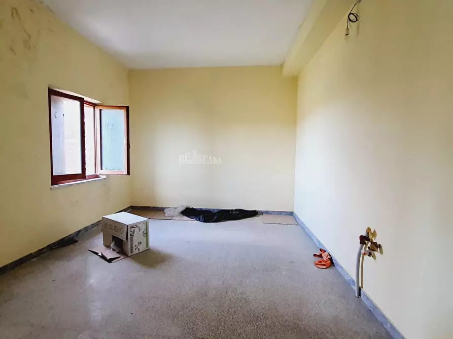 Immagine 6 di Casa indipendente in vendita  in Viale Alcide De gasperi a Monsampolo Del Tronto