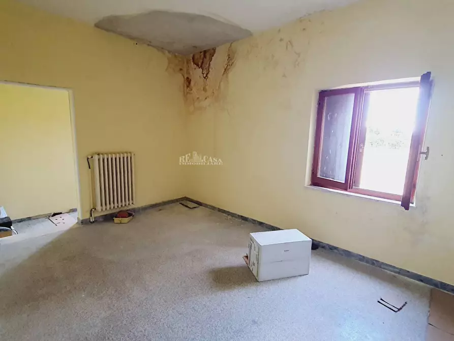 Immagine 17 di Casa indipendente in vendita  in Viale Alcide De gasperi a Monsampolo Del Tronto