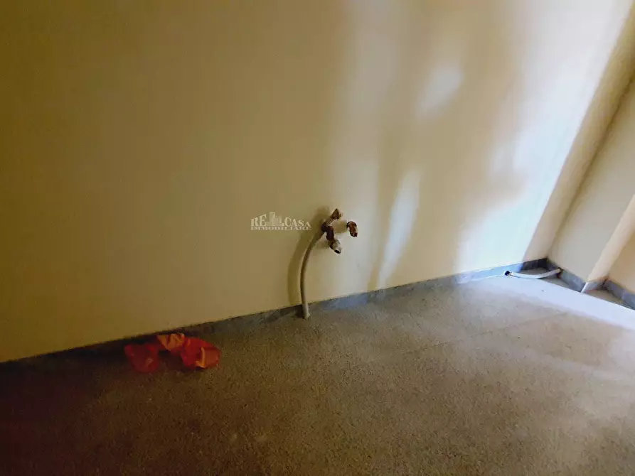 Immagine 23 di Casa indipendente in vendita  in Viale Alcide De gasperi a Monsampolo Del Tronto