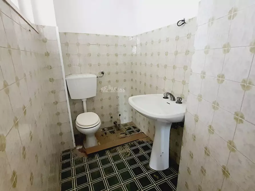 Immagine 24 di Casa indipendente in vendita  in Viale Alcide De gasperi a Monsampolo Del Tronto