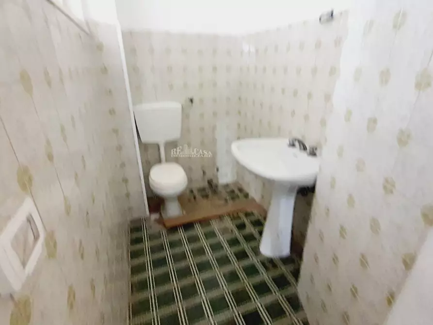 Immagine 26 di Casa indipendente in vendita  in Viale Alcide De gasperi a Monsampolo Del Tronto