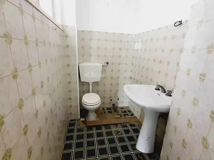 Immagine 39 di Casa indipendente in vendita  in Viale Alcide De gasperi a Monsampolo Del Tronto