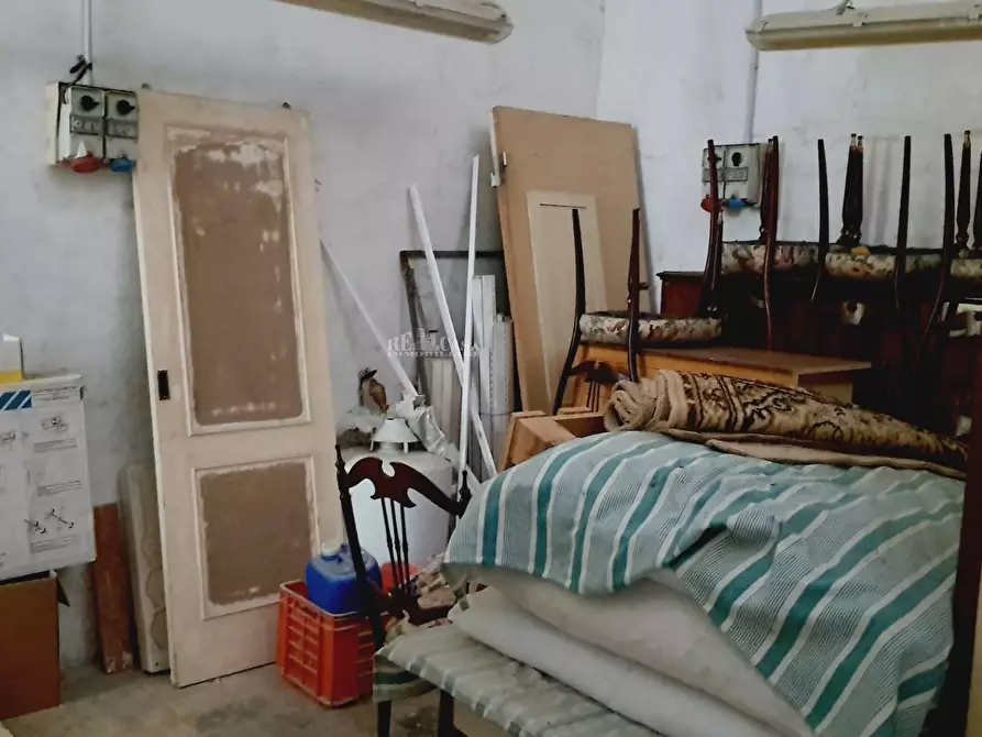 Immagine 69 di Casa indipendente in vendita  in Viale Alcide De gasperi a Monsampolo Del Tronto