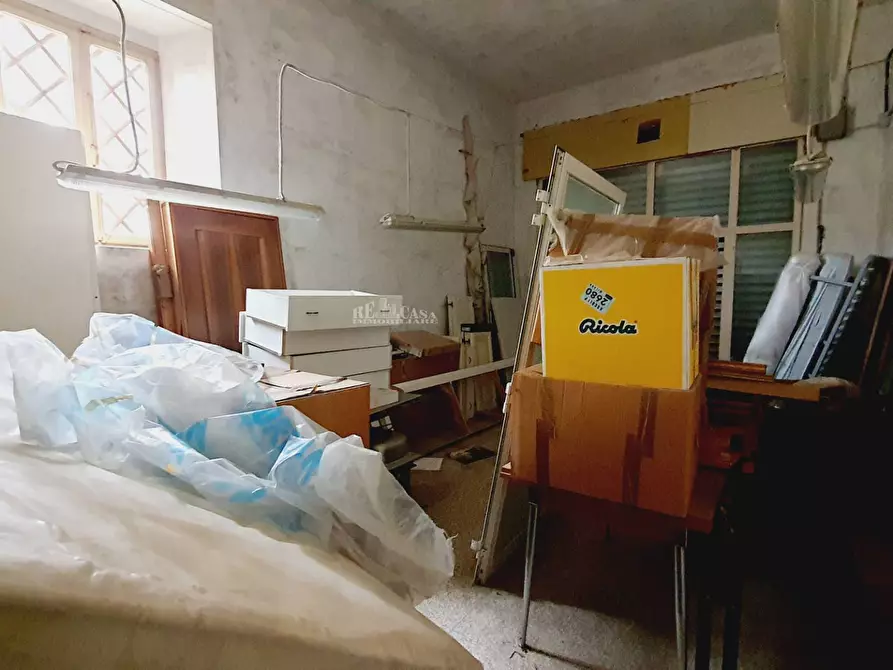 Immagine 65 di Casa indipendente in vendita  in Viale Alcide De gasperi a Monsampolo Del Tronto