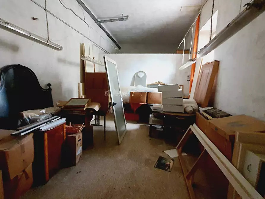 Immagine 68 di Casa indipendente in vendita  in Viale Alcide De gasperi a Monsampolo Del Tronto