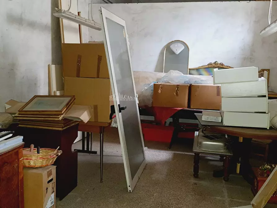 Immagine 66 di Casa indipendente in vendita  in Viale Alcide De gasperi a Monsampolo Del Tronto