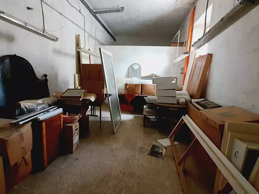 Immagine 67 di Casa indipendente in vendita  in Viale Alcide De gasperi a Monsampolo Del Tronto