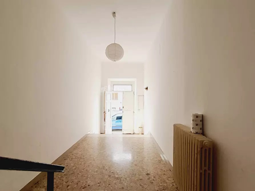 Immagine 36 di Casa indipendente in vendita  in Viale Alcide De gasperi a Monsampolo Del Tronto