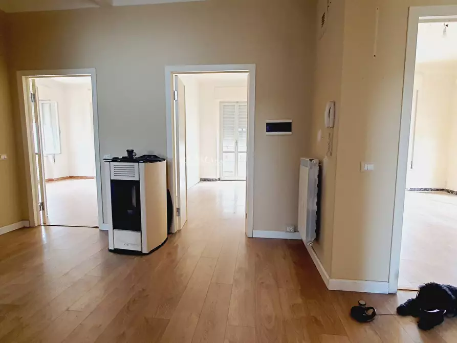 Immagine 33 di Casa indipendente in vendita  in Viale Alcide De gasperi a Monsampolo Del Tronto