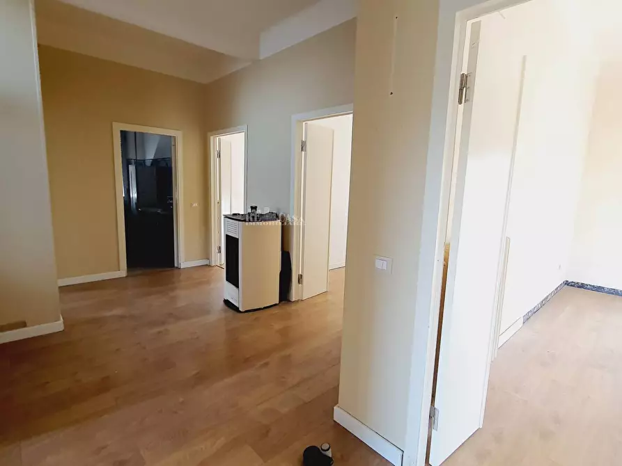 Immagine 28 di Casa indipendente in vendita  in Viale Alcide De gasperi a Monsampolo Del Tronto