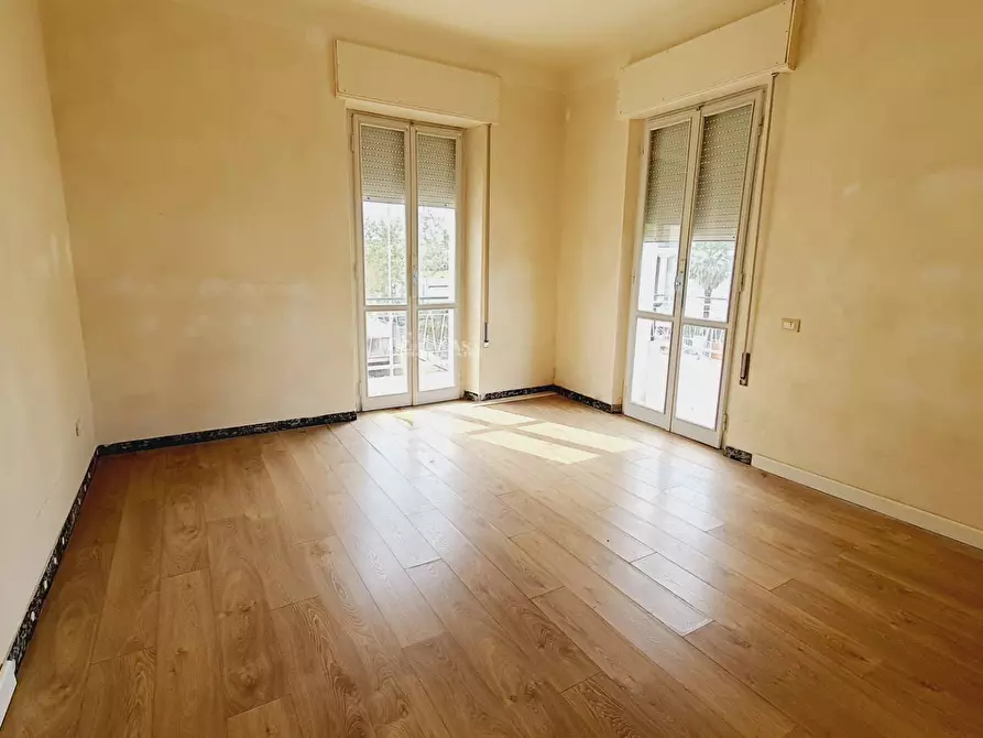 Immagine 5 di Casa indipendente in vendita  in Viale Alcide De gasperi a Monsampolo Del Tronto