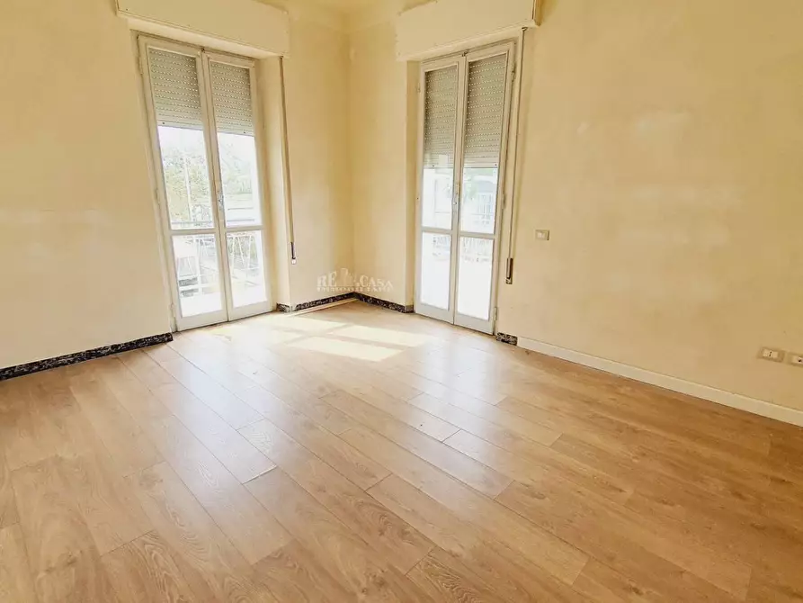 Immagine 7 di Casa indipendente in vendita  in Viale Alcide De gasperi a Monsampolo Del Tronto