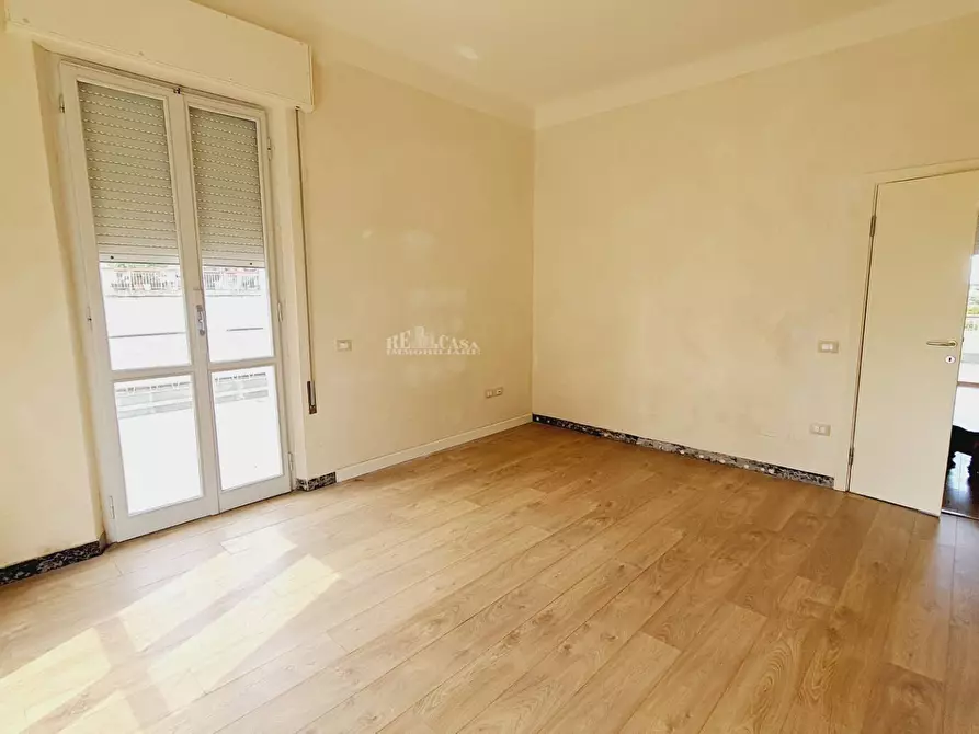 Immagine 4 di Casa indipendente in vendita  in Viale Alcide De gasperi a Monsampolo Del Tronto