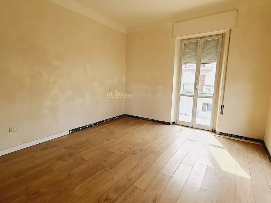 Immagine 8 di Casa indipendente in vendita  in Viale Alcide De gasperi a Monsampolo Del Tronto