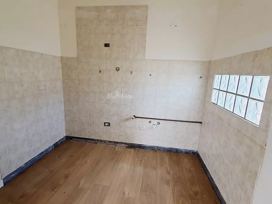 Immagine 34 di Casa indipendente in vendita  in Viale Alcide De gasperi a Monsampolo Del Tronto