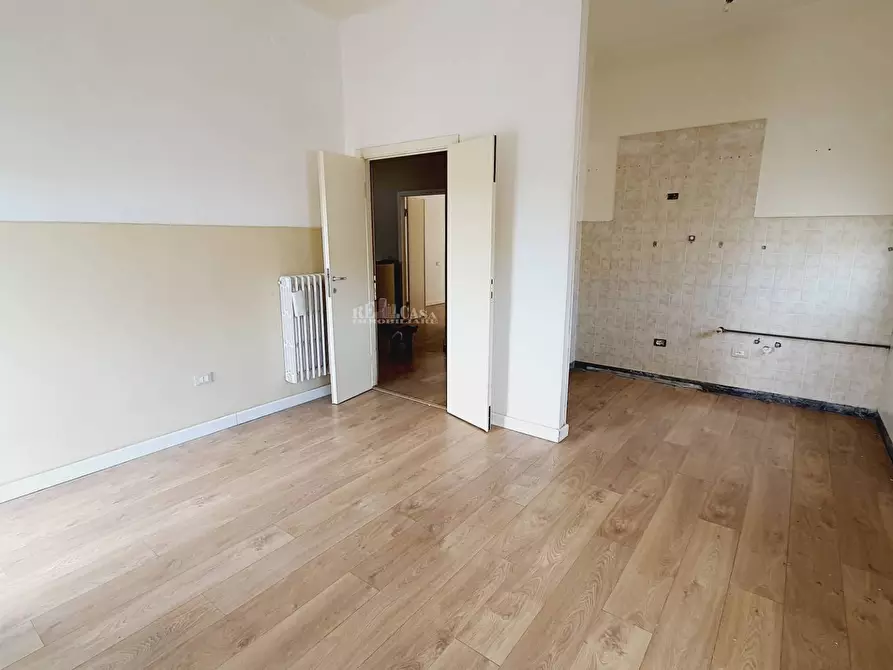 Immagine 35 di Casa indipendente in vendita  in Viale Alcide De gasperi a Monsampolo Del Tronto