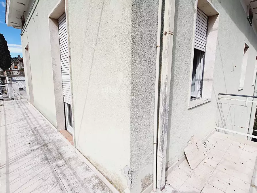 Immagine 56 di Casa indipendente in vendita  in Viale Alcide De gasperi a Monsampolo Del Tronto