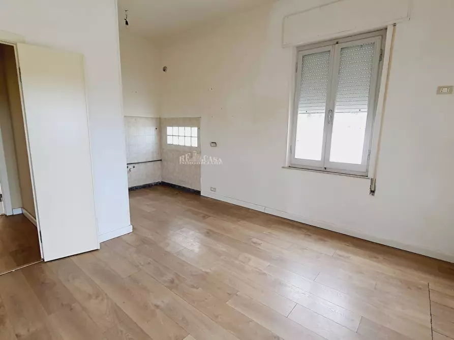 Immagine 38 di Casa indipendente in vendita  in Viale Alcide De gasperi a Monsampolo Del Tronto