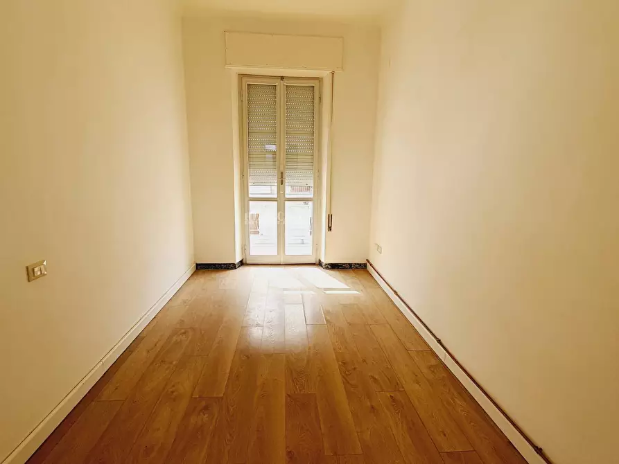 Immagine 12 di Casa indipendente in vendita  in Viale Alcide De gasperi a Monsampolo Del Tronto