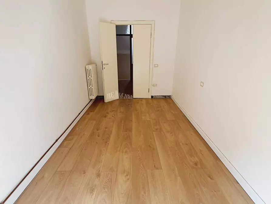 Immagine 19 di Casa indipendente in vendita  in Viale Alcide De gasperi a Monsampolo Del Tronto