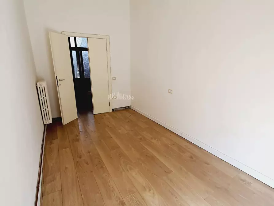 Immagine 22 di Casa indipendente in vendita  in Viale Alcide De gasperi a Monsampolo Del Tronto