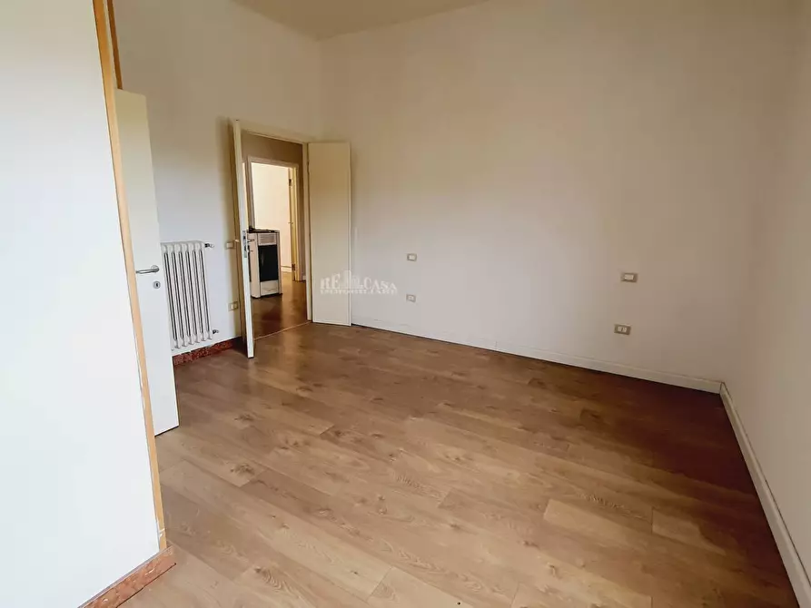 Immagine 31 di Casa indipendente in vendita  in Viale Alcide De gasperi a Monsampolo Del Tronto