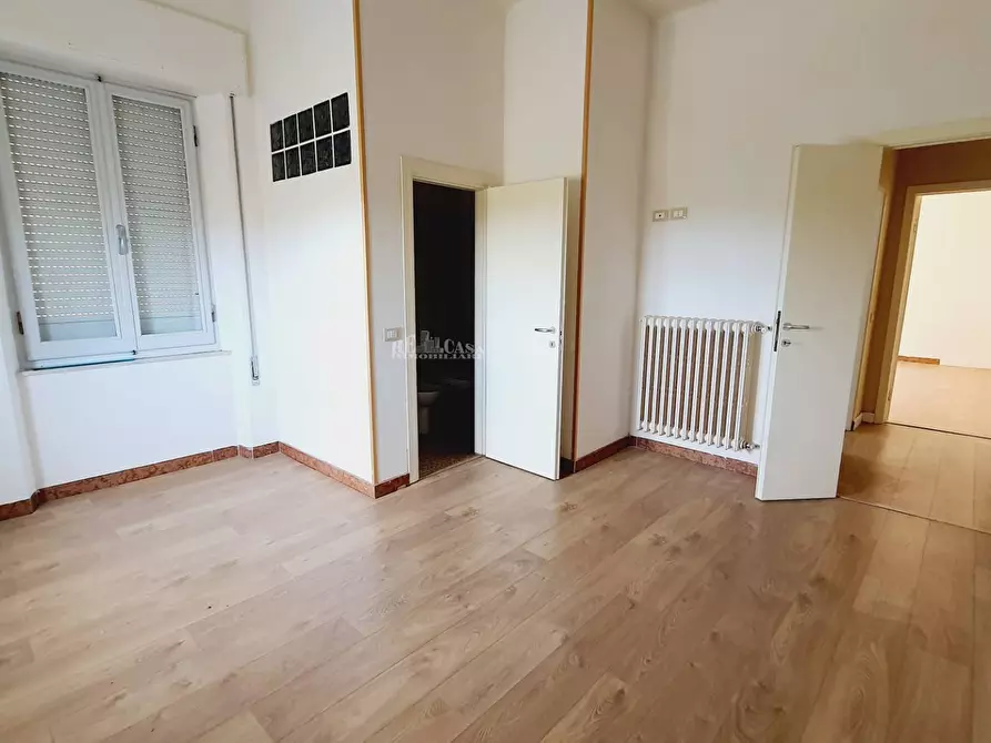 Immagine 29 di Casa indipendente in vendita  in Viale Alcide De gasperi a Monsampolo Del Tronto