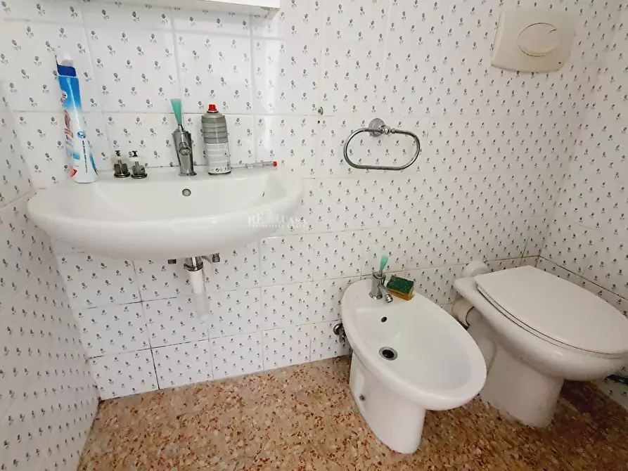 Immagine 57 di Casa indipendente in vendita  in Viale Alcide De gasperi a Monsampolo Del Tronto