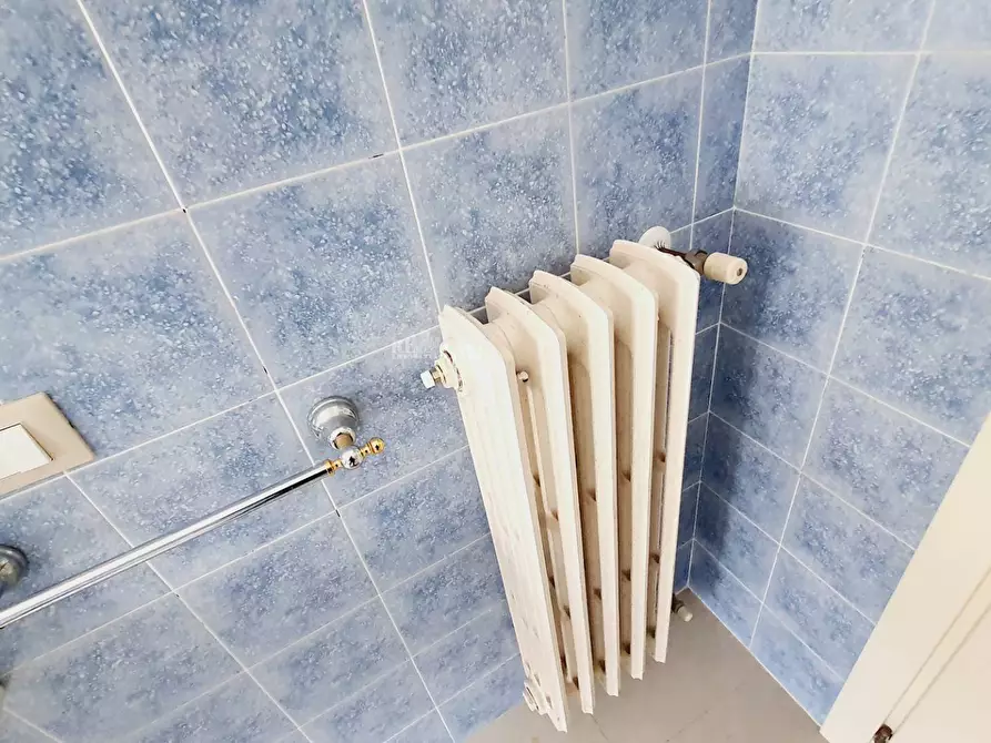 Immagine 58 di Casa indipendente in vendita  in Viale Alcide De gasperi a Monsampolo Del Tronto