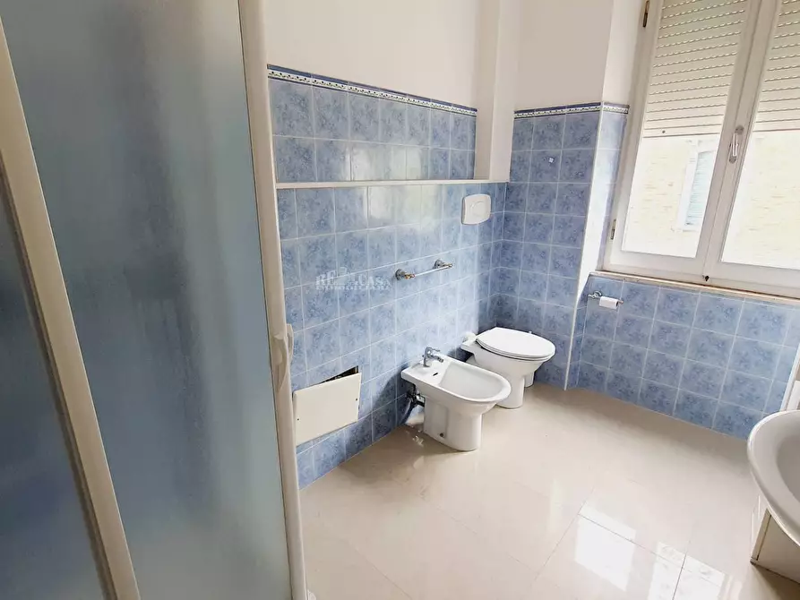 Immagine 59 di Casa indipendente in vendita  in Viale Alcide De gasperi a Monsampolo Del Tronto