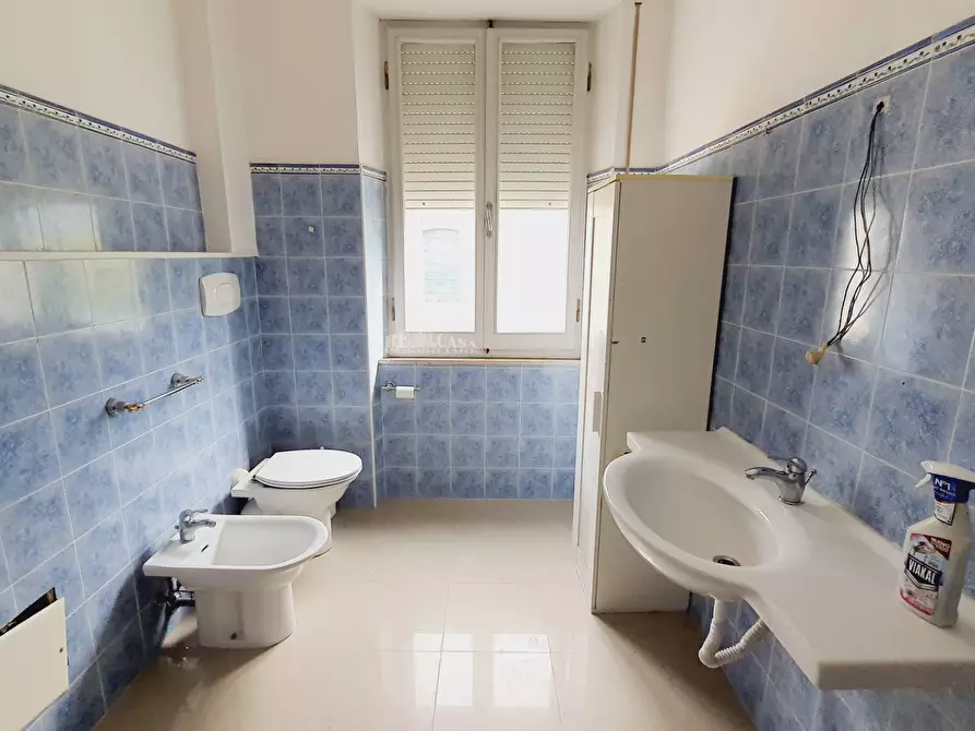 Immagine 61 di Casa indipendente in vendita  in Viale Alcide De gasperi a Monsampolo Del Tronto