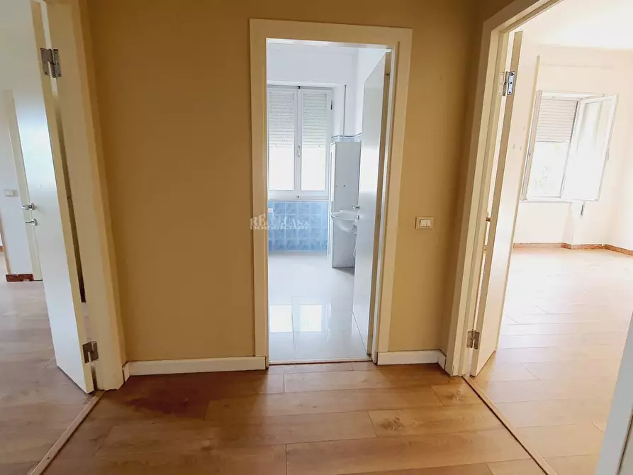 Immagine 30 di Casa indipendente in vendita  in Viale Alcide De gasperi a Monsampolo Del Tronto