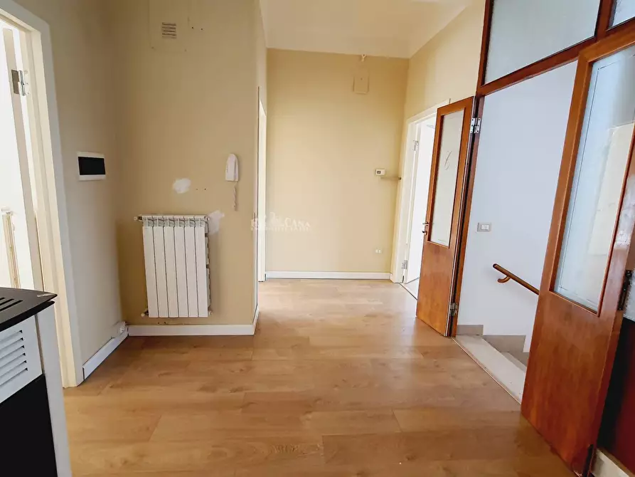 Immagine 32 di Casa indipendente in vendita  in Viale Alcide De gasperi a Monsampolo Del Tronto