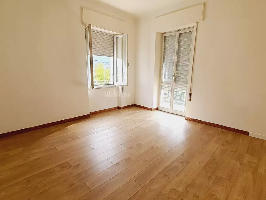 Immagine 10 di Casa indipendente in vendita  in Viale Alcide De gasperi a Monsampolo Del Tronto