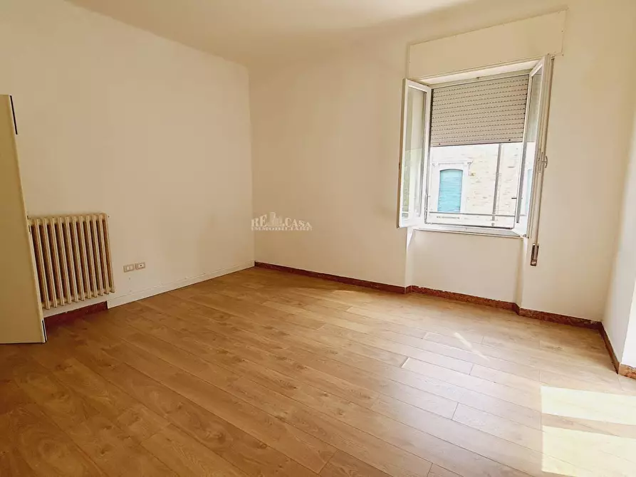 Immagine 37 di Casa indipendente in vendita  in Viale Alcide De gasperi a Monsampolo Del Tronto