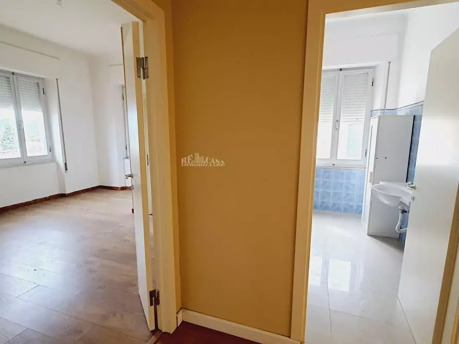 Immagine 41 di Casa indipendente in vendita  in Viale Alcide De gasperi a Monsampolo Del Tronto