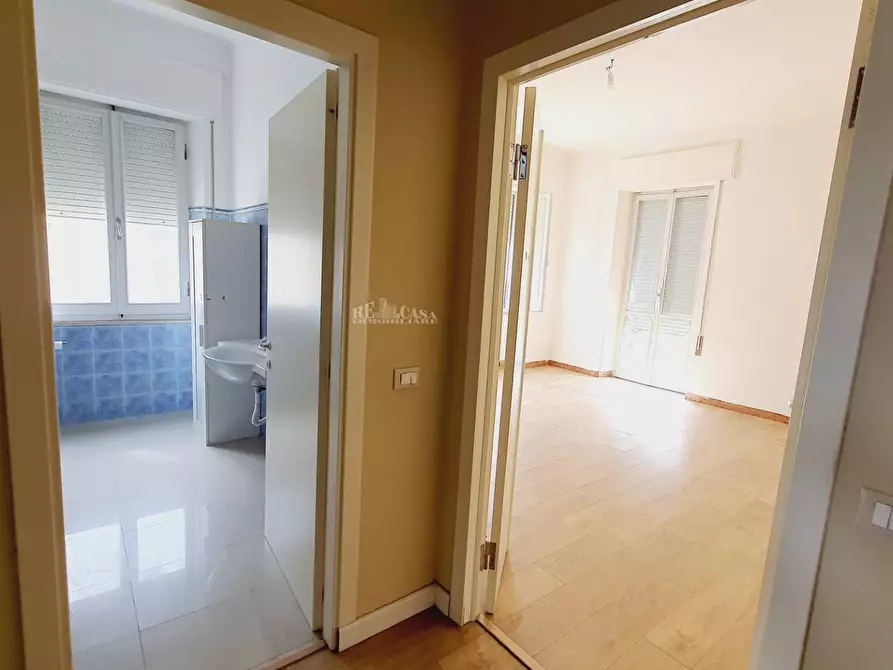 Immagine 44 di Casa indipendente in vendita  in Viale Alcide De gasperi a Monsampolo Del Tronto